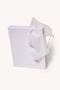 Reusable Face Mask Shield